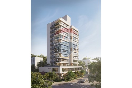 Venda-Apartamento-Rua Santa Cecília , 1655  - Santa Cecília , Porto Alegre , Rio Grande do Sul , 90630-190-610221042-37