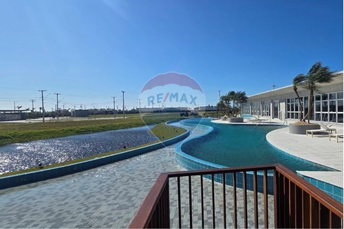 Venda-Terreno-Av. José Bruno Klein , 879  - Ao lado do Condomínio Pateo Marbella  - Remanso , Xangri-lá , Rio Grande do Sul , 95588-000-612671067-31