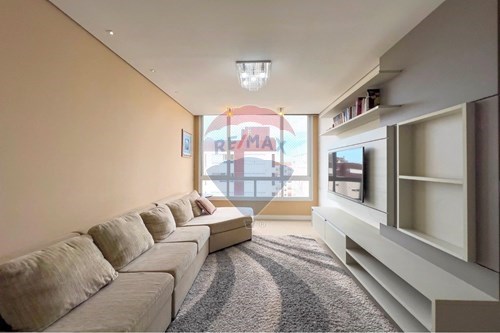 Venda-Apartamento-Rua Sepé , 3239  - Navegantes , Capão da Canoa , Rio Grande do Sul , 95555000-612671052-4