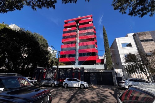 Venda-Cobertura-Rua Nascimento Vargas , 222  - Hospital são Vicente de Paulo  - Annes , Passo Fundo , Rio Grande do Sul , 99020000-612721013-59