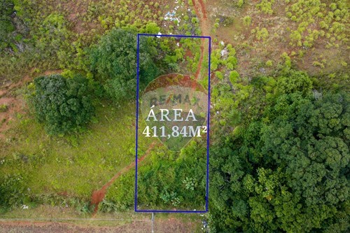 Venda-Terreno-Rua Rodrigo Massochim , 07  - Bandeirantes , Erechim , Rio Grande do Sul , 99713-439-612761016-52