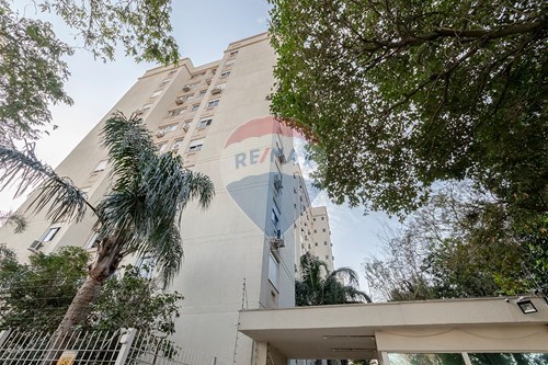 Venda-Apartamento-Avenida Eng Francisco R Simch , 720  - Sarandi , Porto Alegre , Rio Grande do Sul , 91130-210-612521044-62