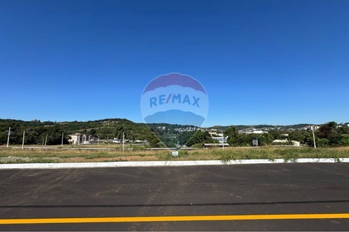 Venda-Terreno-Loteamento Dall Agnol , 41  - Loteamento Irma Dall Agnol , Sarandi , Rio Grande do Sul , 99560000-610341006-314