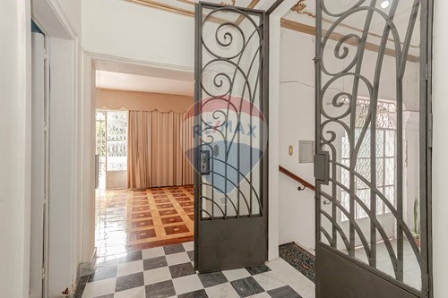 Venda-Casa-Avenida Cristóvão Colombo - Higienópolis , 3671  - Higienópolis , Porto Alegre , Rio Grande do Sul , 90520325-612521044-57