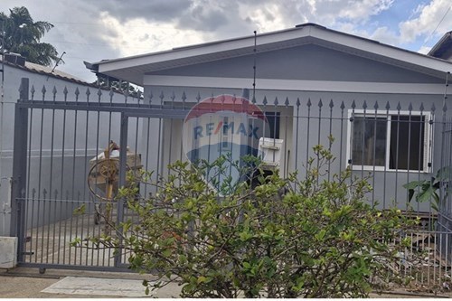 Venda-Casa-Rua Santa Catarina , 770  - Próximo a av. espirito santo  - Parque Espírito Santo , Cachoeirinha , Rio Grande do Sul , 94955400-610141011-60