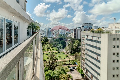 Slider Image Thumbnail