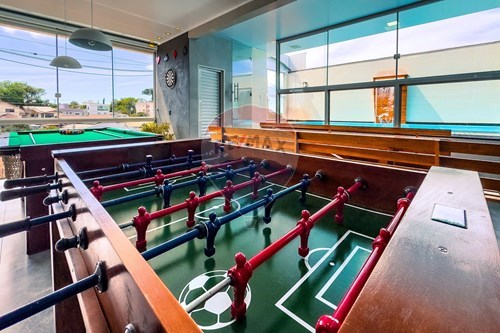 Slider Image Thumbnail