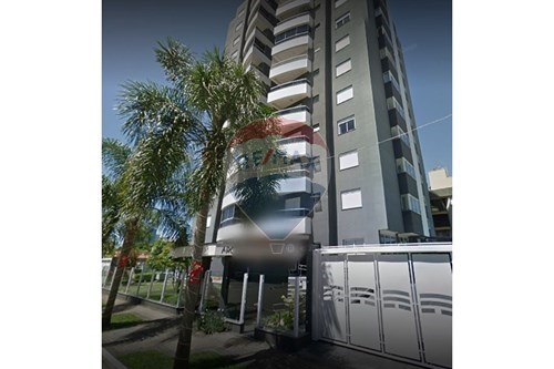 Venda-Apartamento-Ideal , Novo Hamburgo , Rio Grande do Sul , 93336-220-610261010-83