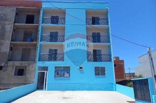 Venda-Apartamento-Jardim Algarve , Alvorada , Rio Grande do Sul , 94856460-612531034-105