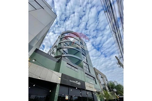 Alugar-Apartamento-Nossa Senhora das Dores , Santa Maria , Rio Grande do Sul , 97050545-610471003-81