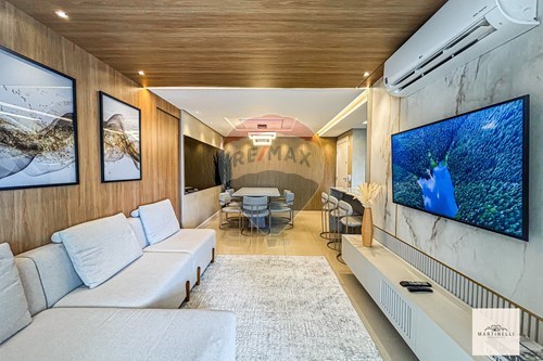 Venda-Apartamento-Rua Luiz Antunes , 906  - Próximo Apadev  - Panazzolo , Caxias do Sul , Rio Grande do Sul , 95080000-610301006-66