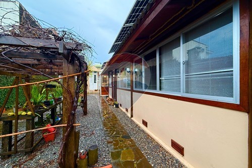 Slider Image Thumbnail