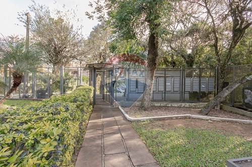 Venda-Apartamento-Lomba do Pinheiro , Porto Alegre , Rio Grande do Sul , 91540220-612521043-5