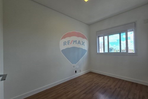 Slider Panorama Image Thumbnail