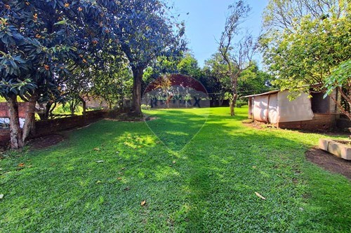 Venda-Terreno-Rua Machado de Assis , 497  - Próximo ao Caís Hípica  - Vera Cruz , Passo Fundo , Rio Grande do Sul , 99040-180-612621003-20