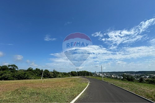 Venda-Terreno-Centro , Sarandi , Rio Grande do Sul , 99560000-610341006-333