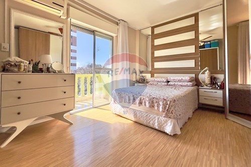 Venda-Apartamento-Rua Sete Povos , 303  - Marechal Rondon , Canoas , Rio Grande do Sul , 92020010-610241030-44