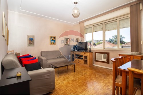 Venda-Apartamento-Medianeira , Porto Alegre , Rio Grande do Sul , 90870300-610221003-316