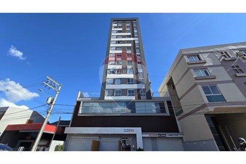 Venda-Apartamento-São Cristóvão , Passo Fundo , Rio Grande do Sul , 99070000-610271014-2