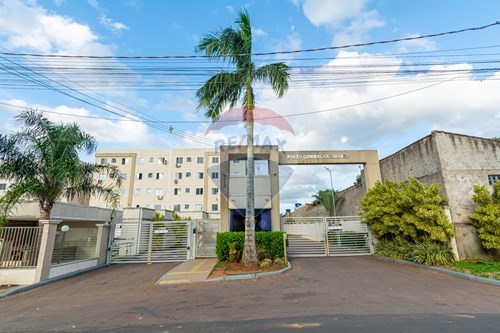 Venda-Apartamento-Rua 09 de Julho , 412  - Bairro São Luiz  - São Luiz , Gravataí , Rio Grande do Sul , 94065290-610161082-20