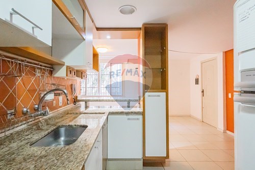 Venda-Apartamento-Rua Henrique Dias , 30  - Bom Fim , Porto Alegre , Rio Grande do Sul , 90035100-612481023-73