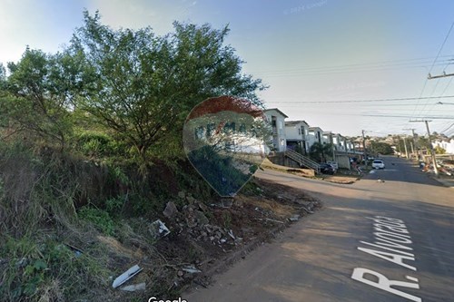 Venda-Terreno-Vargas , Sapucaia do Sul , Rio Grande do Sul , 93222666-612561001-298