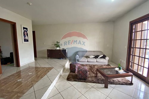 Alugar-Casa-Nossa Senhora Medianeira , Santa Maria , Rio Grande do Sul , 98780-540-610471003-5