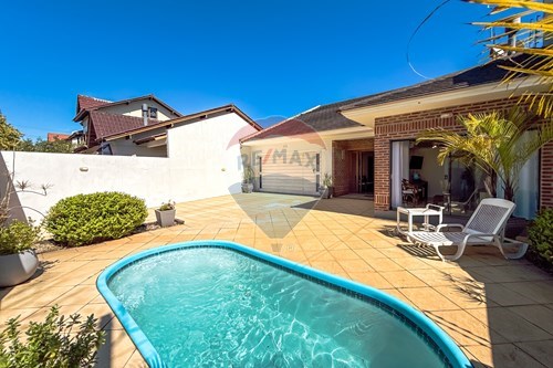 Venda-Casa-Estância Velha , Canoas , Rio Grande do Sul , 92025770-610241012-204