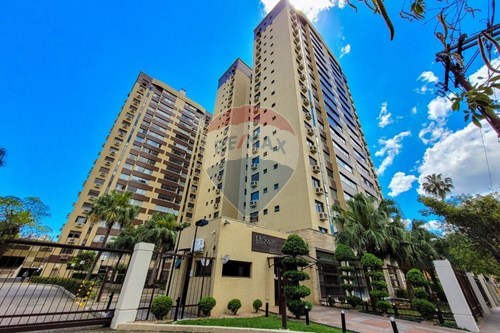 Venda-Apartamento-Avenida Getúlio Vargas , 1271  - Menino Deus , Porto Alegre , Rio Grande do Sul , 90150005-612481029-159