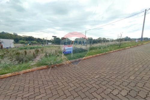 Venda-Terreno-Rua B , 09  - Residencial Don Antônio  - Residencial Don Antônio , Sarandi , Rio Grande do Sul , 99560000-610341021-28