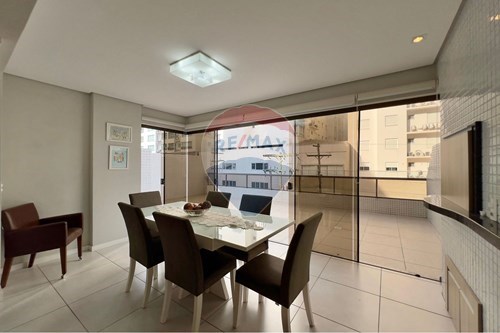 Venda-Apartamento-Rua Tupanciretã , 215  - Esquina com Rua Guaraci  - Navegantes , Capão da Canoa , Rio Grande do Sul , 95555000-612731021-54