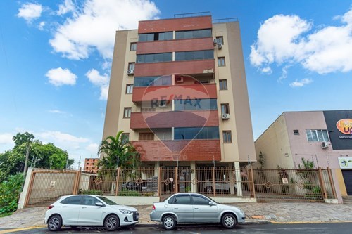 Venda-Cobertura-Vila Cachoeirinha , Cachoeirinha , Rio Grande do Sul , 94910-170