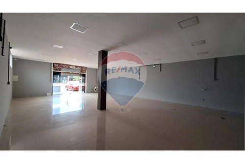 Alugar-Ponto Comercial/ Loja-Centro , Santa Rosa , Rio Grande do Sul , 98780540-610451002-187