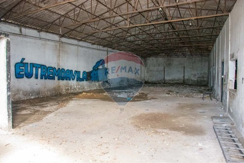 Venda-Galpão-Vista Alegre , Cachoeirinha , Rio Grande do Sul , 94945150-612551057-13