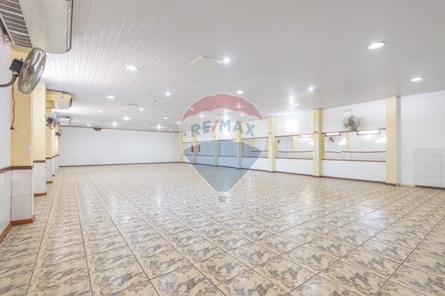 Venda-Outros-Vila Eunice , Cachoeirinha , Rio Grande do Sul , 94920170-610141033-83