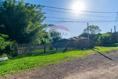 Venda-Casa-RUA DONA IZABEL , 112  - Barnabé , Gravataí , Rio Grande do Sul , 94150190-610161083-11