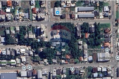 Slider Image Thumbnail