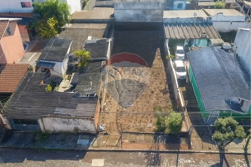 Venda-Terreno-Rua Blumenau , S/n°  - Próximo ao Economix  - Santo André , São Leopoldo , Rio Grande do Sul , 93044020-610411032-72