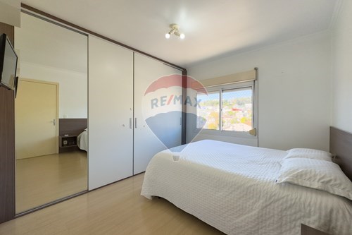 Venda-Apartamento-Licorsul , Bento Gonçalves , Rio Grande do Sul , 95705824-610251002-80