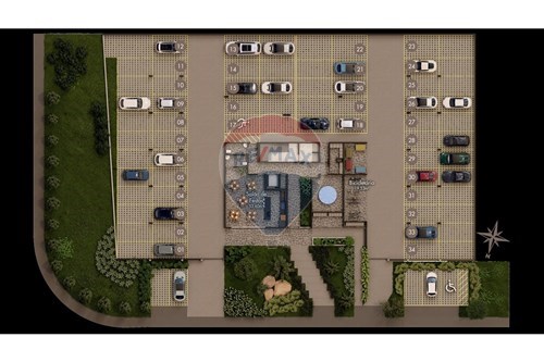 Slider Image Thumbnail