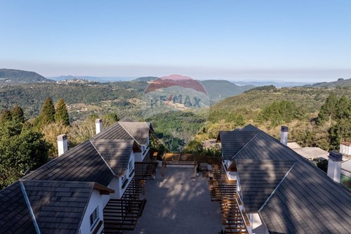 Venda-Casa-Várzea Grande , Gramado , Rio Grande do Sul , 95678314-610131044-20