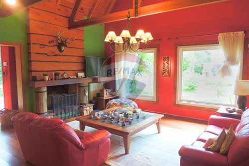 Venda-Casa-Mato Queimado , Gramado , Rio Grande do Sul , 97935000-610131034-39