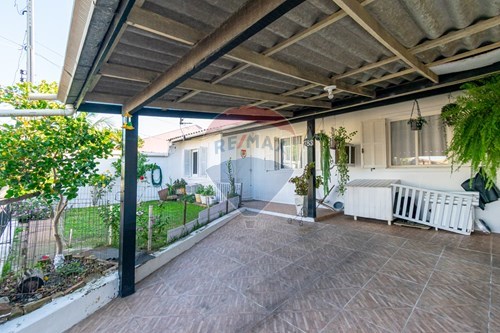 Venda-Casa-Parque da Matriz , Cachoeirinha , Rio Grande do Sul , 94950510-610381098-20