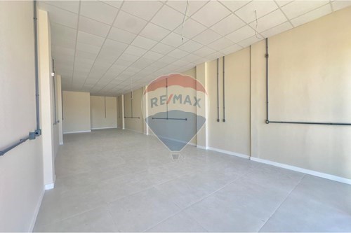 Alugar-Prédio-Camobi , Santa Maria , Rio Grande do Sul , 97110801-610471003-166