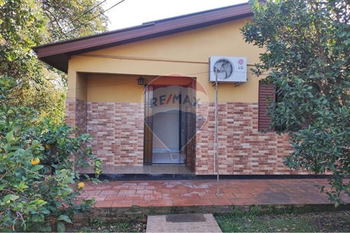 Venda-Casa-Nossa Senhora do Rosário , Santa Maria , Rio Grande do Sul , 97010081-610471008-5
