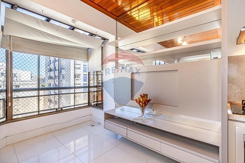 Venda-Apartamento-Petrópolis , Porto Alegre , Rio Grande do Sul , 90460-000-610371003-18