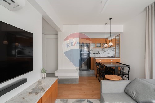 Venda-Apartamento-Avenida Brasília , 312  - Condomínio Brasília 312  - Vila Ipiranga , Porto Alegre , Rio Grande do Sul , 91370140-612491043-1