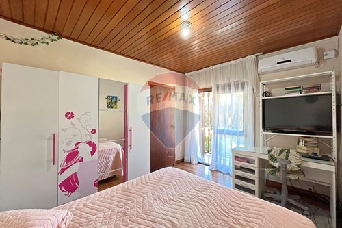 Venda-Casa-Rua Xavier da Cunha , 507  - Cristal , Porto Alegre , Rio Grande do Sul , 90830430-610191043-20