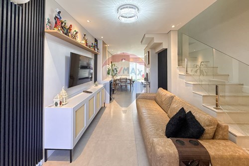 Venda-Sobrado-São José , Canoas , Rio Grande do Sul , 92425523-612651052-80