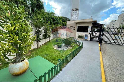 Venda-Apartamento-Rua Irmã Edviges , 816  - Lomba da Palmeira , Sapucaia do Sul , Rio Grande do Sul , 93225130-612561001-306